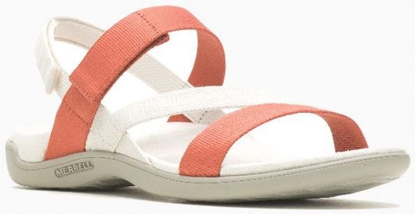 Dámské oranžové Merrell J005444