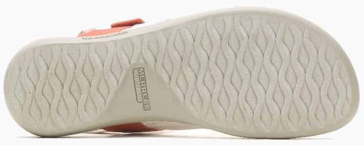 Dámské oranžové Merrell J005444