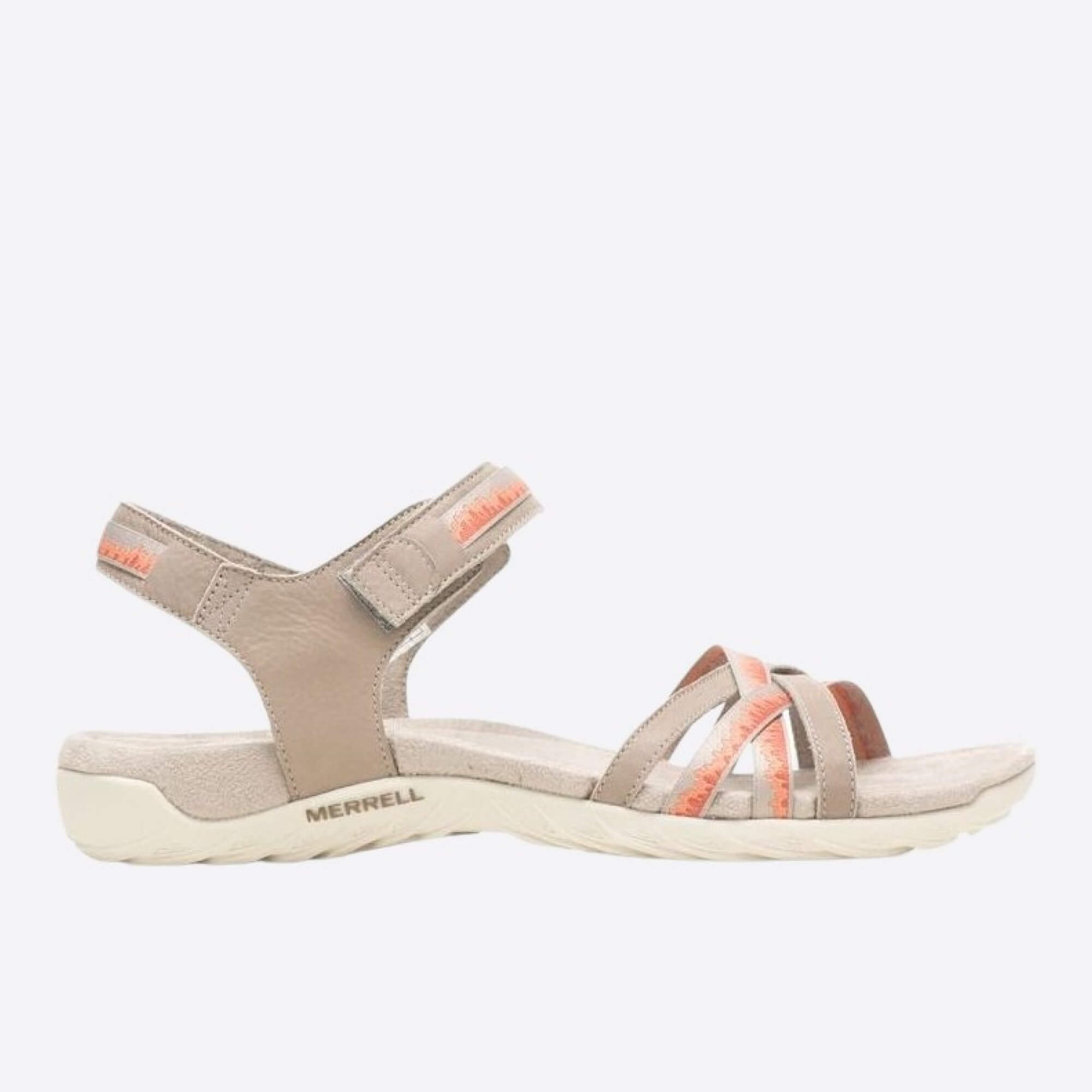 Dámské béžové Merrell J005660