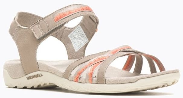 Dámské béžové Merrell J005660