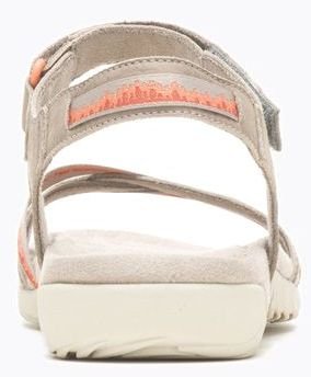 Dámské béžové Merrell J005660