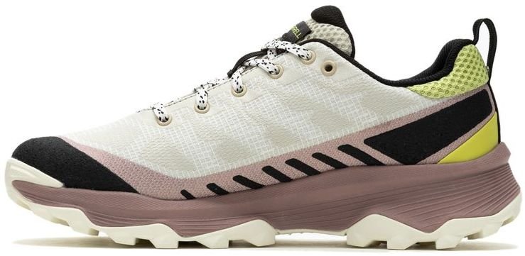 Dámské béžové Merrell J037368