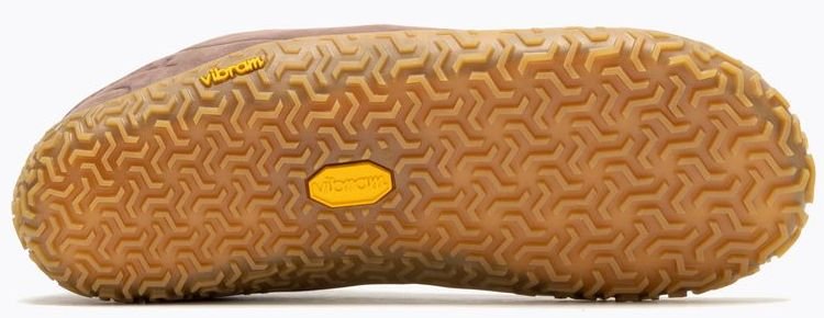 Dámské růžové Merrell J067894