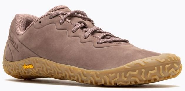 Dámské růžové Merrell J067894