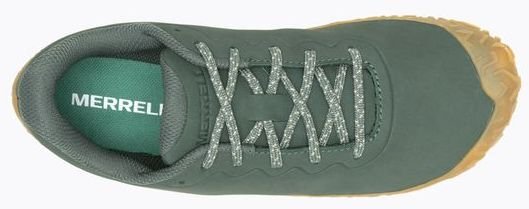 Dámské zelené Merrell J067954