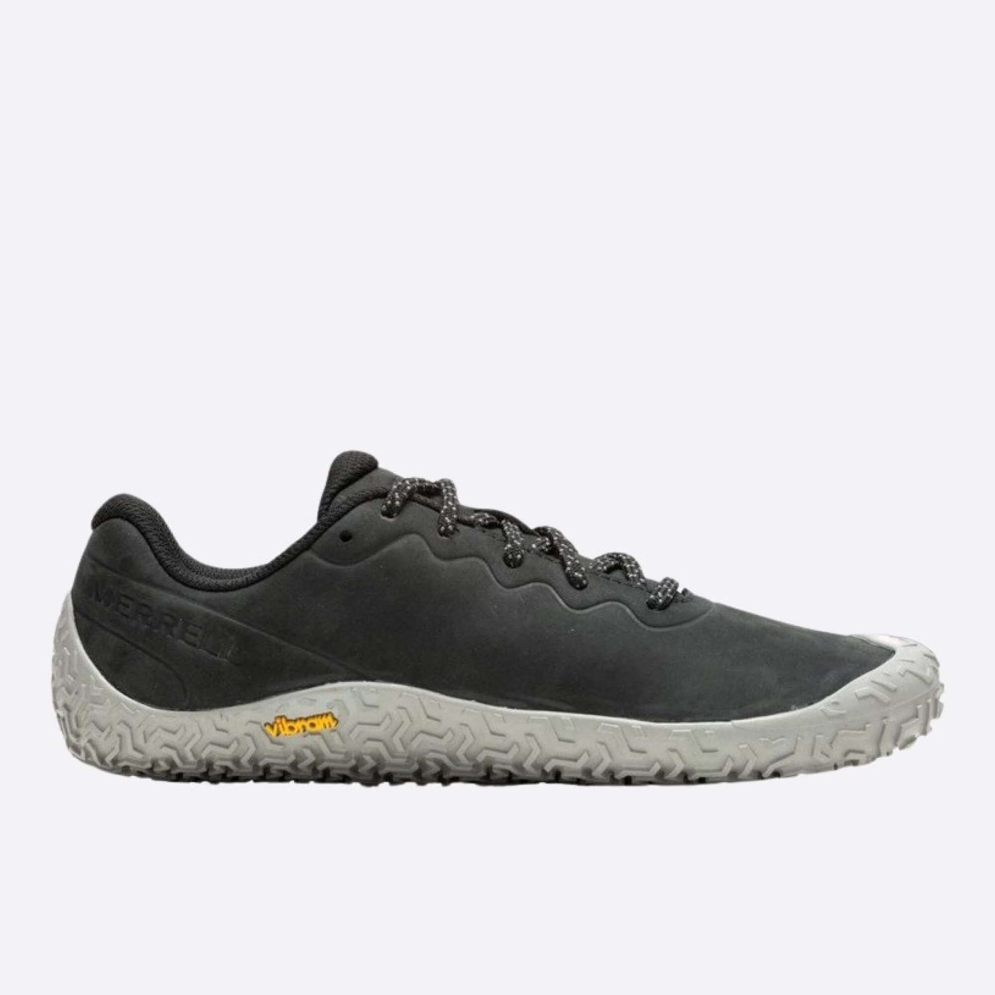 Dámské černé Merrell J067956