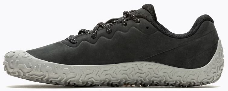 Dámské černé Merrell J067956