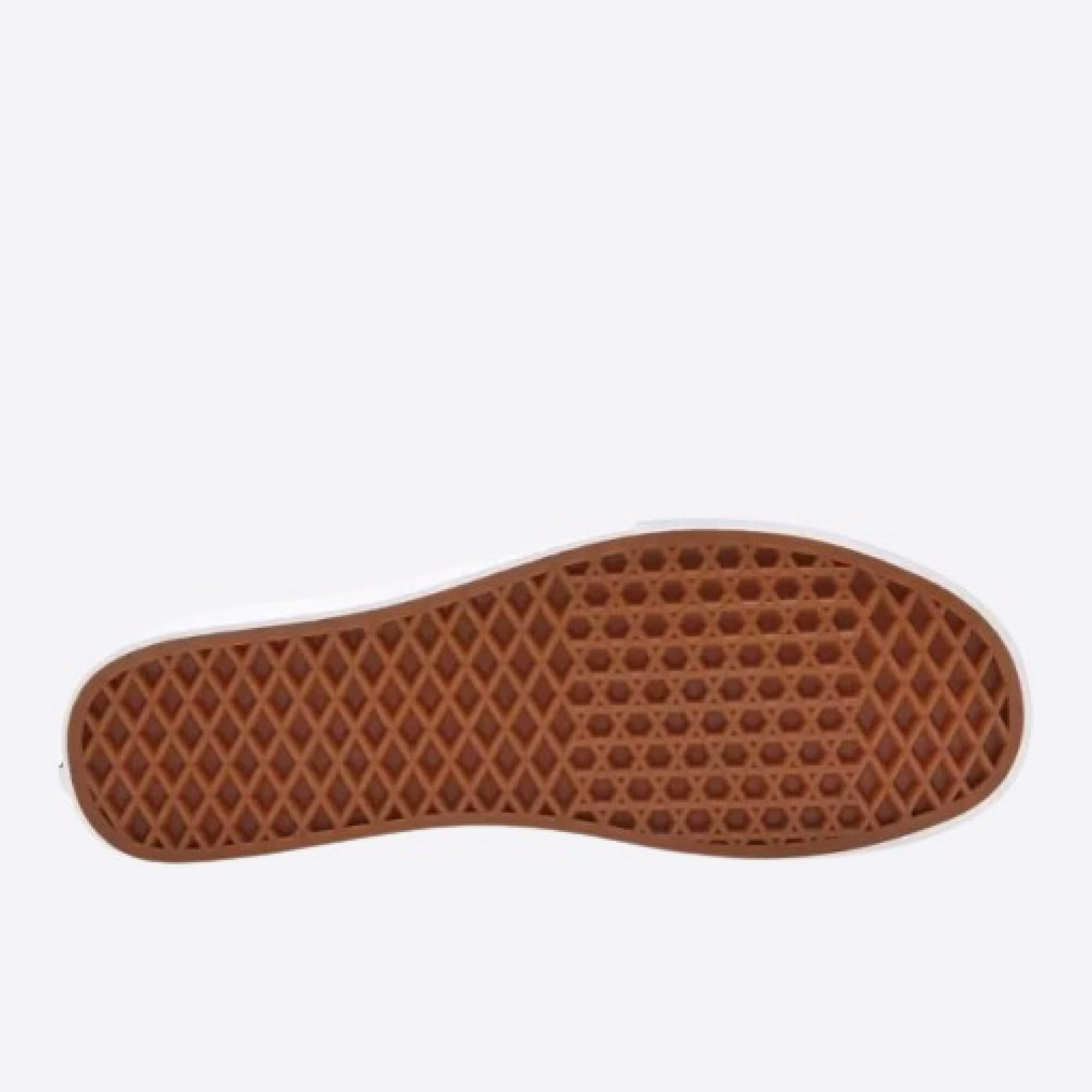 Dámské plátěné tenisky Vans Authentic Port Royale VN000QER5U81podrážka