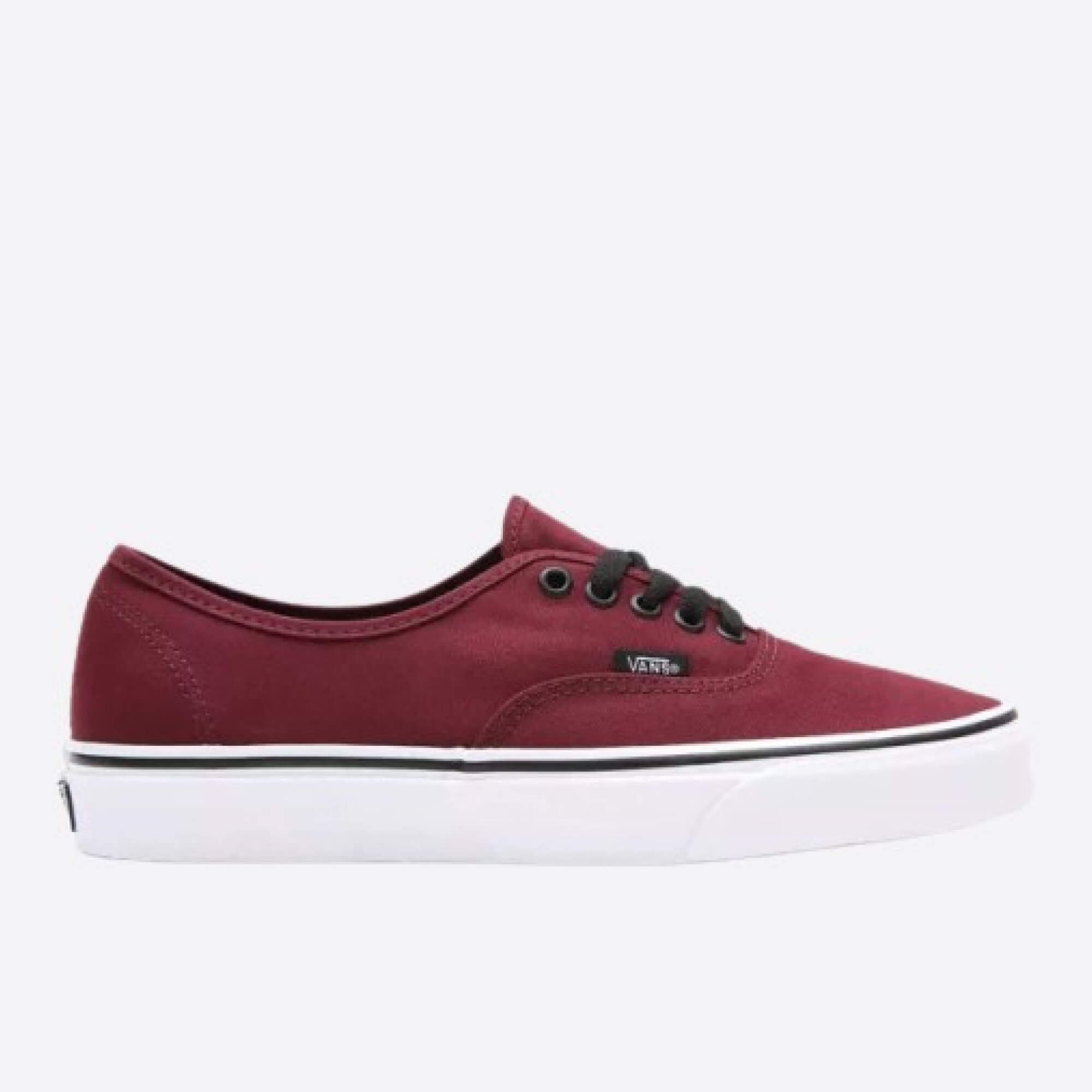 Dámské plátěné tenisky Vans Authentic Port Royale VN000QER5U81