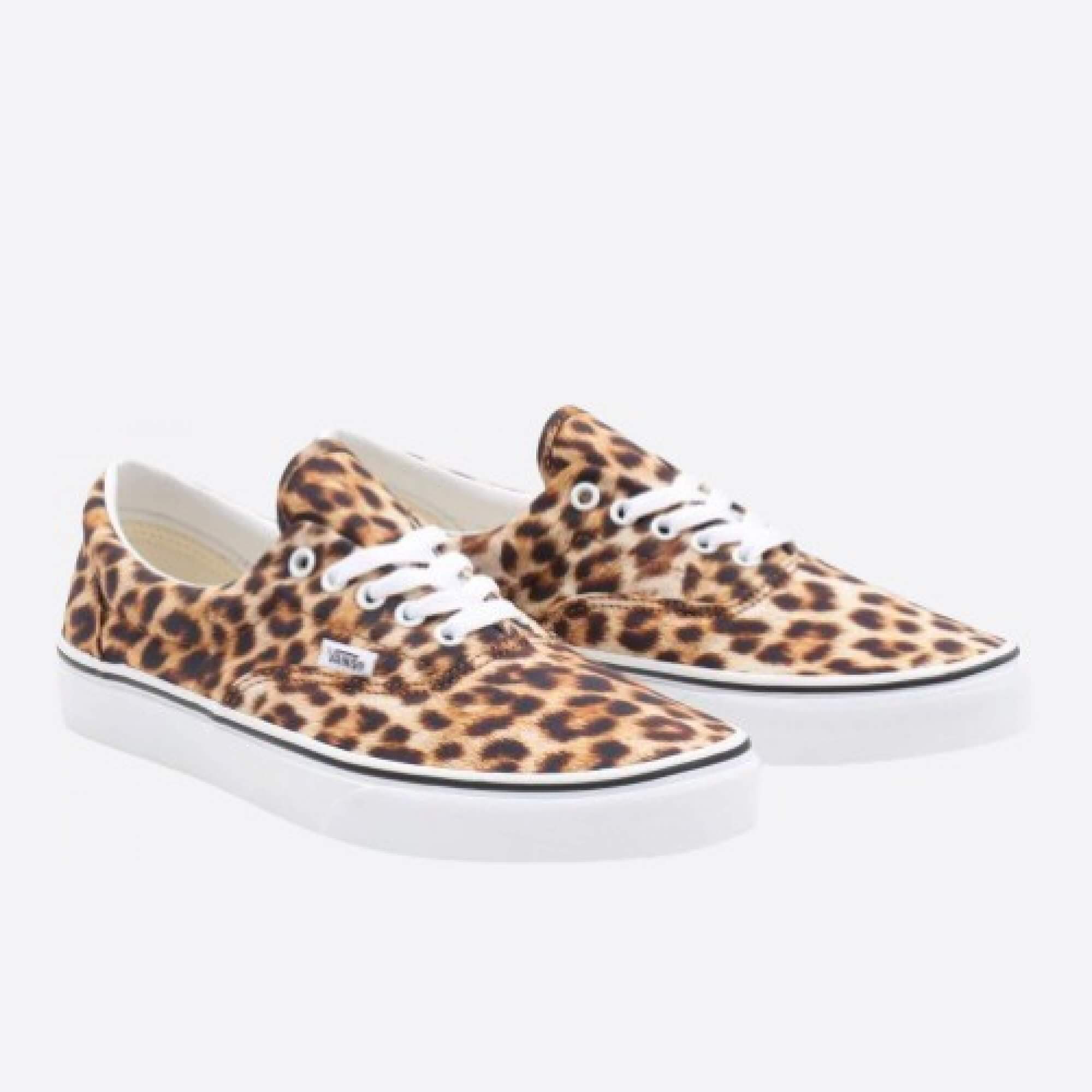 Dámské tenisky Vans Era Leopard VN0A4U393I61 přední
