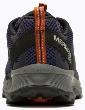 Pánské modré Merrell J037479