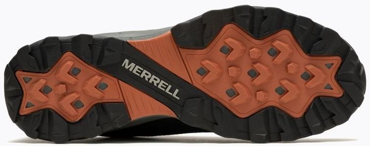 Pánské modré Merrell J037479