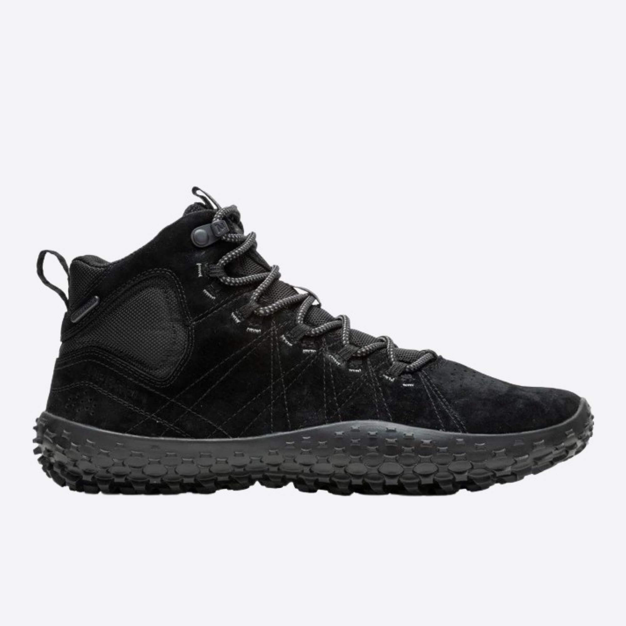 Pánské černé Merrell J037751