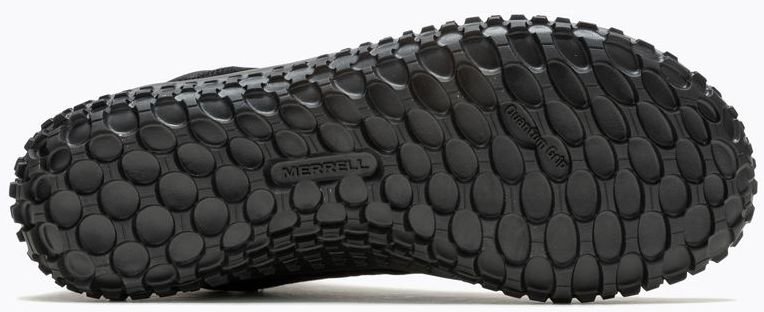 Pánské černé Merrell J037751