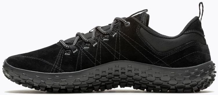 Pánské {color} Merrell J037753