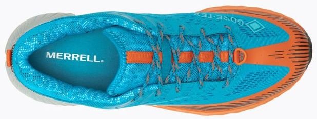 Pánské {color} Merrell J067747