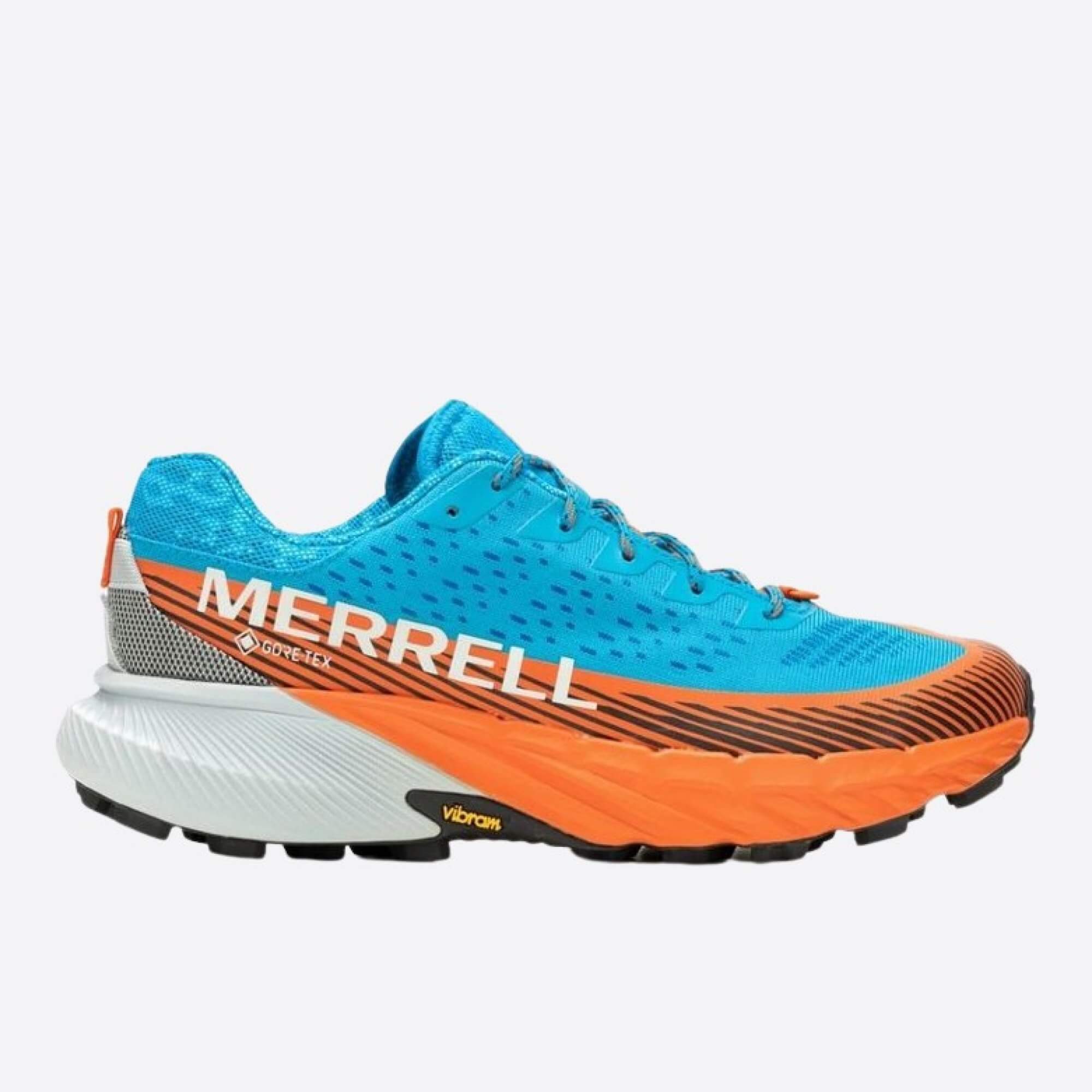 Pánské {color} Merrell J067747
