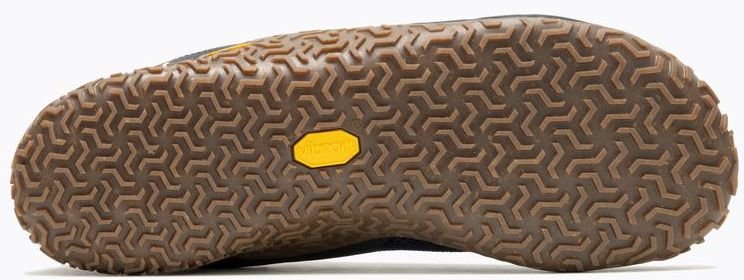Pánské {color} Merrell J067837