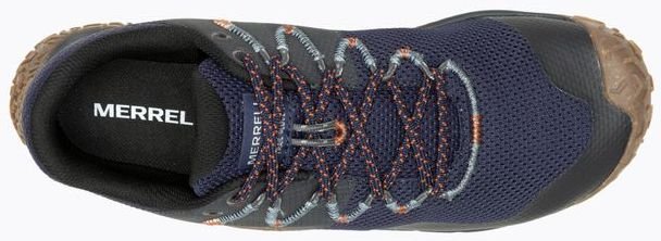 Pánské {color} Merrell J067837