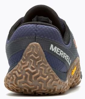 Pánské {color} Merrell J067837