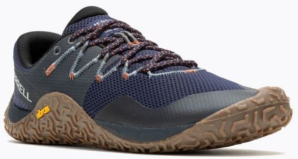 Pánské {color} Merrell J067837