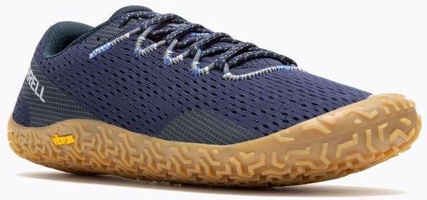 Pánské modré Merrell J067875
