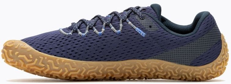 Pánské modré Merrell J067875