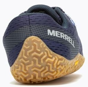 Pánské modré Merrell J067875