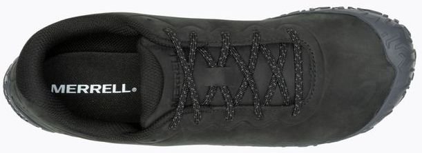 Pánské černé Merrell J067939