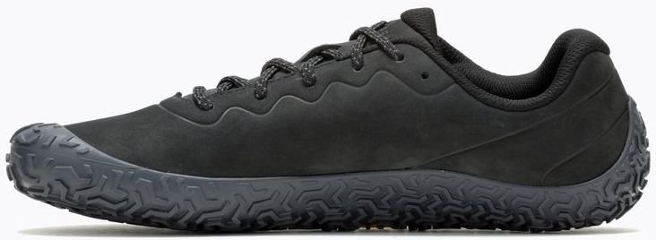 Pánské černé Merrell J067939