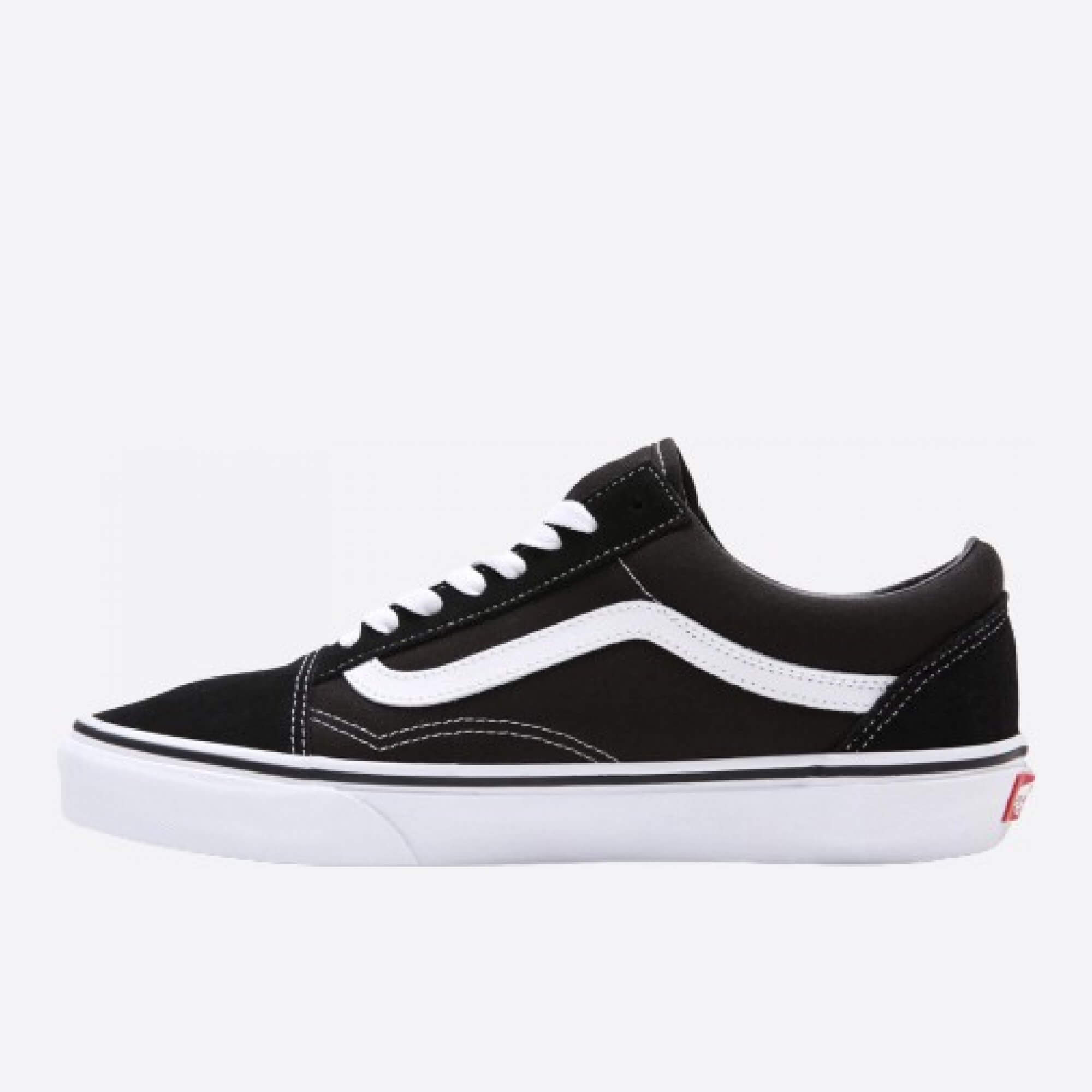 Pánské tenisky Vans VN000D3HY281 Old Skool vnitřní strana
