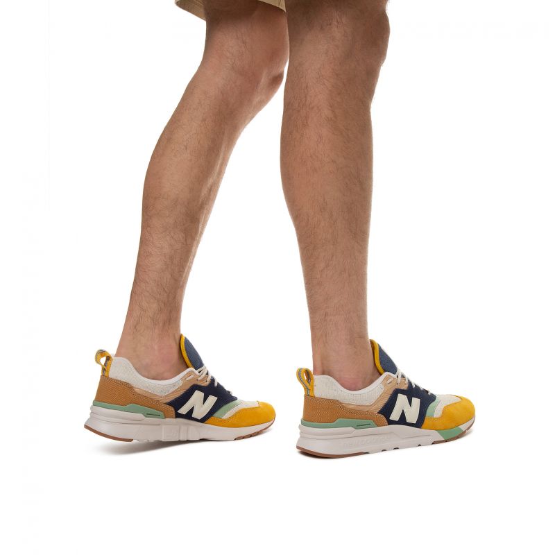 cm997hao new balance