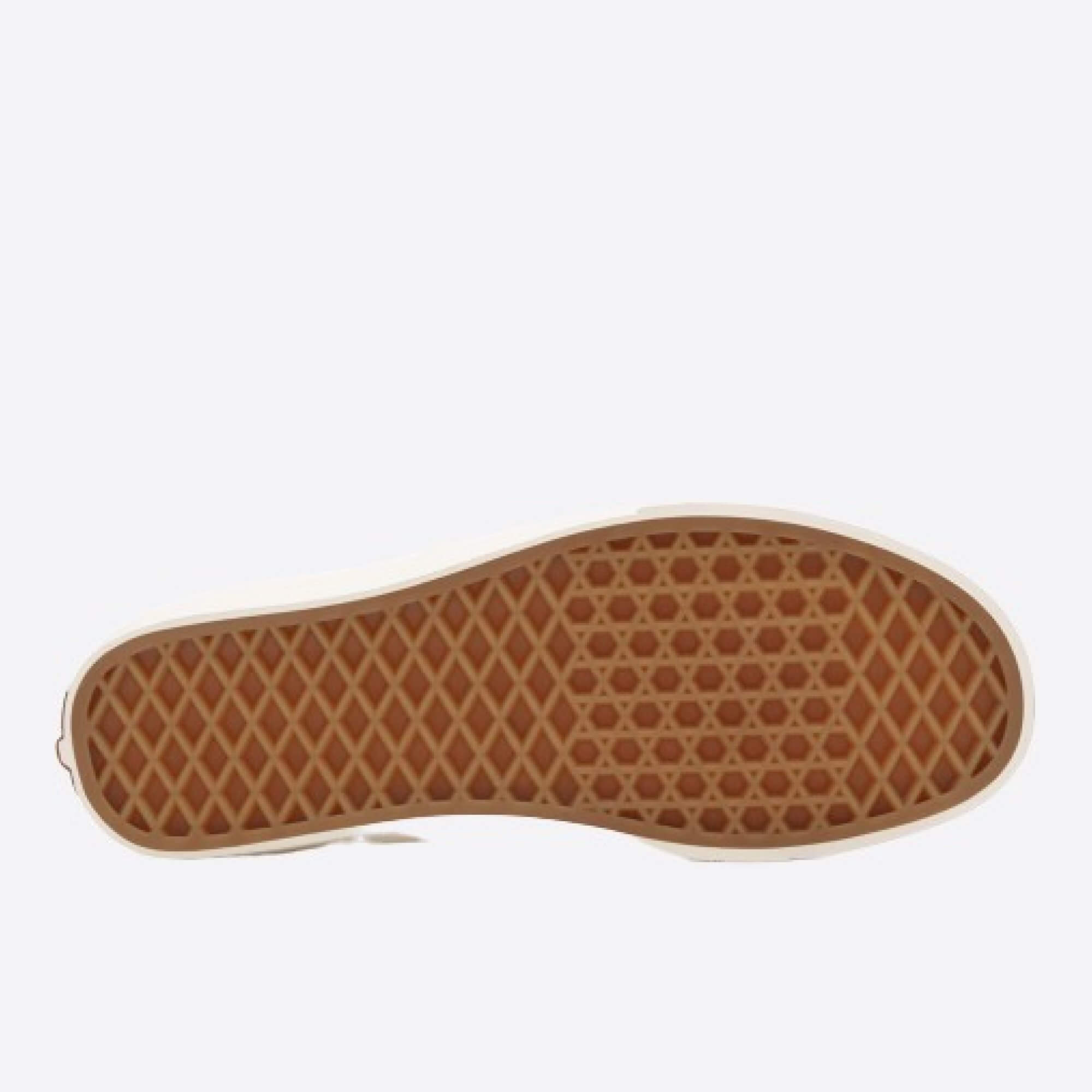 VANS AUTHENTIC ECO THEORY porážka
